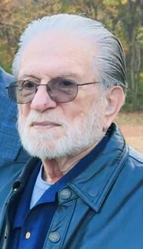 Philip J. Runfola